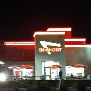 Meet your Posher, Marie